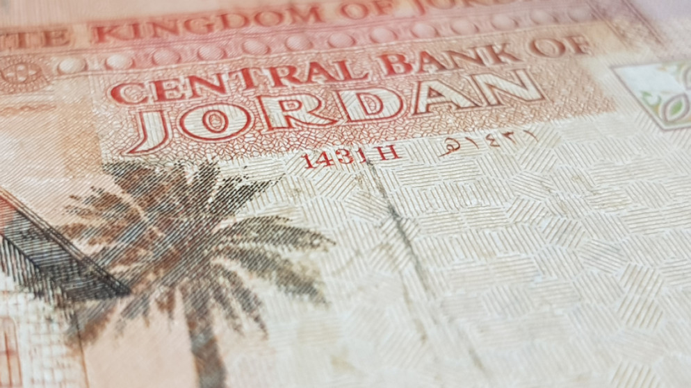 2.570 مليون مخصصات قطاع التربية ضمن موازنة مجلس محافظة المفرق