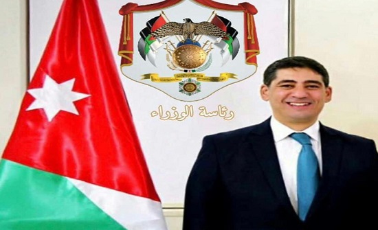 الحكومة تعمل على تحديث الخطة الوطنية الشاملة لحقوق الإنسان
