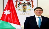 الحكومة تعمل على تحديث الخطة الوطنية الشاملة لحقوق الإنسان