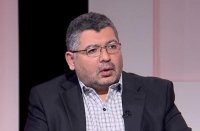 أبو هلالة يستهجن عدم جلب علاج الأجسام المضادة لمرضى كورونا في الأردن