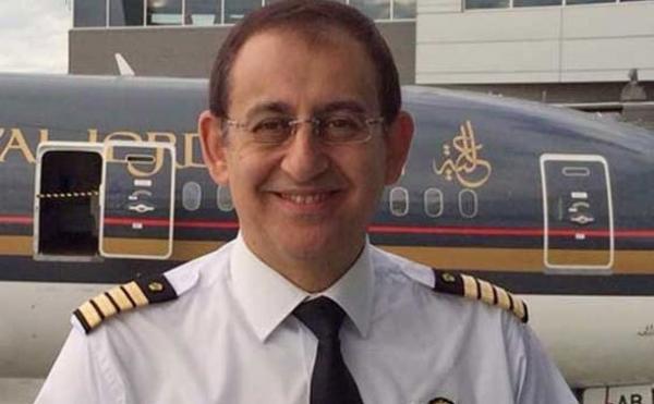 اعادة تشكيل مجلس مفوضي "الطيران المدني" برئاسة الكابتن مستو (اسماء)