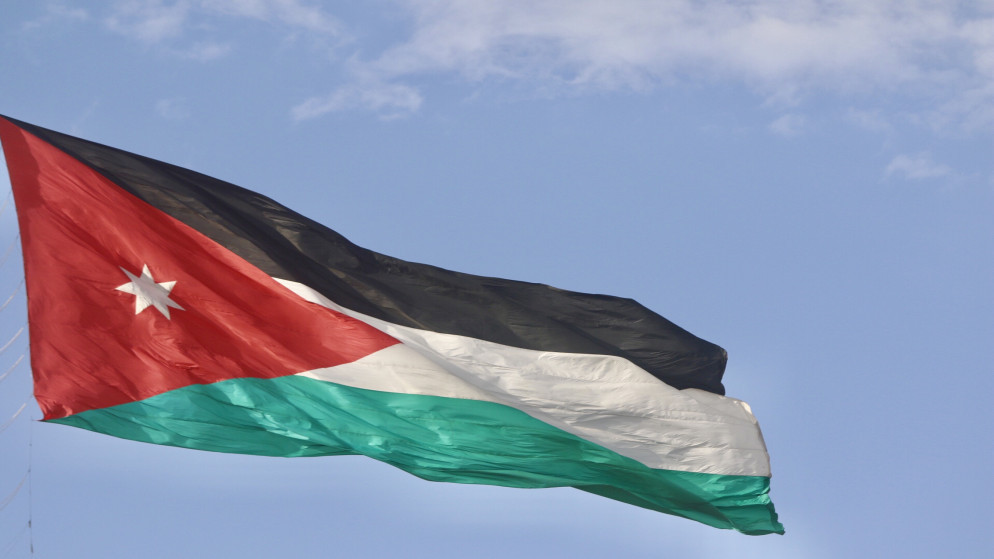 بحث أوجه التعاون الإعلامي للأردن مع الإمارات والبحرين