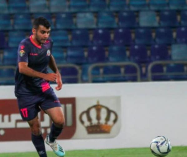 شباب الأردن: تصريح الدردور عاطفي ولا يمثلنا