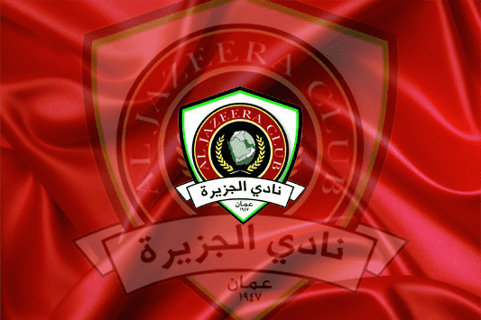 فوز مستحق لنادي الجزيرة على معان