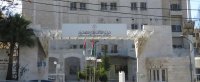 الطاقة: مستثمر عربي أبدى رغبة بإنشاء مصفاة نفط ولم يقدّم وثائق مطلوبة
