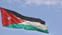 بحث أوجه التعاون الإعلامي للأردن مع الإمارات والبحرين
