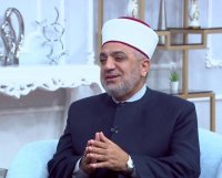 وزير الأوقاف: نبذل جهدا في مجال الوعظ والإرشاد والخطاب الديني المتزن