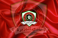 فوز مستحق لنادي الجزيرة على معان