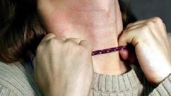 جريمة مروعة بين أشقاء تهز صنعاء