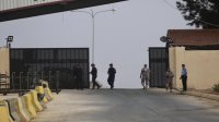 الأردن يقرر إعادة فتح مركز حدود جابر مع سوريا