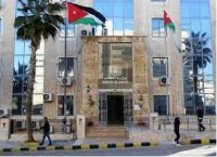 العمل ترحل 113 عاملا وافدا مخالفا خلال 20 يوما