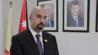 الكيلاني: وعود رسمية بحل مديونية شركات الادوية على الحكومة