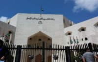 جنايات عمان تقرر حبس موظفتين حكوميتين 5 سنوات بتهمة الاختلاس