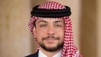 إصابة ولي العهد بفيروس كورونا
