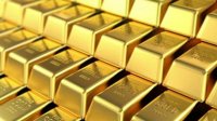 ارتفاع أسعار الذهب عالميا