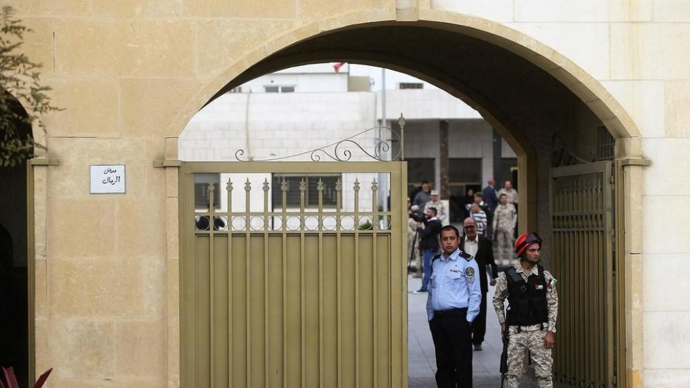 محكمة أمن الدولة تعقد الأربعاء جلسة النطق بالحكم في قضية "التبغ"