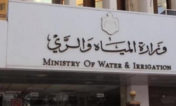 المحاميد ينفي تبادل المياه مقابل الكهرباء مع سورية