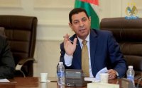 مؤقتة الفيصلي تنفي بحث رئاسة النادي: زيارات لطلب الدعم