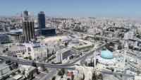 المرصد الاورو متوسطي: مليون أردني يعيشون تحت خط الفقر