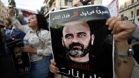 محامي عائلة نزار بنات يكشف تفاصيل خطيرة حول وفاته