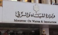 المحاميد ينفي تبادل المياه مقابل الكهرباء مع سورية
