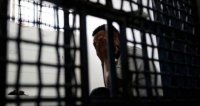 أوضاع صحية صعبة يعيشها الأسرى الفلسطينيون المرضى في عيادة سجن الرملة