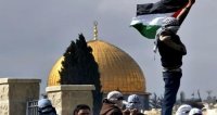 حماس بذكرى "انتفاضة الأقصى": استمرار انتهاك الأقصى سيكون مآله انفجارا جديدا