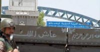 المجالي: ننتظر الموافقة لاستئناف رحلات “عمان – دمشق” الجوية