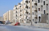 شركات إسكان تطالب بتسريع منح التراخيص وأذونات الإشغال للمشاريع