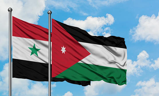 شركات السياحة: تفاجئنا بفتح الحدود مع سورية