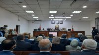 تغريم المتهم 15 في قضية الدخان 16 مليون دينار