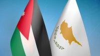 السفير القبرصي: الأردن من بين أكبر البلدان المستفيدة من المساعدات القبرصية