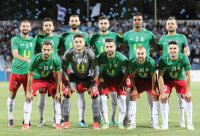 الوحدات يرصد مكافآت للمباريات المتبقية