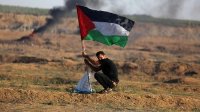 تأجيل تهجير سكان قرية شرق القدس 6 أشهر
