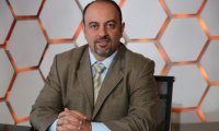 أبو الراغب: حريصون على متابعة الملاحظات لتطوير تشريعات الإعلام