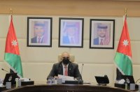 قرارات هامة من حكومة الخصاونة