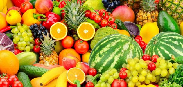 مصدرو الخضار: معيقات تهدد بفقدان الأسواق الخارجية