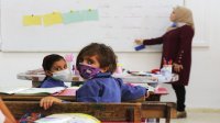 وزارة التعليم العالي: إطلاق برنامج لإعداد وتأهيل المعلمين قبل الخدمة