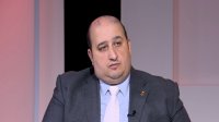 طرح 554 تخصصا للقبول في الجامعات الرسمية هذا العام