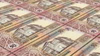 الصادرات التجارية تجاوزت 22 مليونا في أيلول في الزرقاء