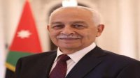 رئيس الديوان الملكي يفتتح مشاريع مبادرات ملكية في الزرقاء والمفرق  
