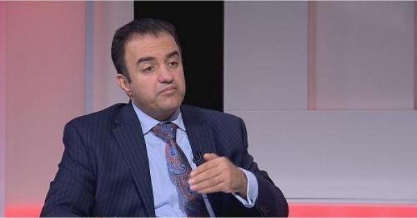 بني عامر يفسر توصية إلغاء الجمع بين عضوية مجلس الأمة والمنصب الوزاري
