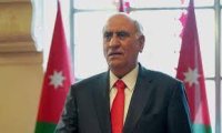 الخرابشة: لا نية لإلغاء أو تعديل المادة 195 من قانون العقوبات