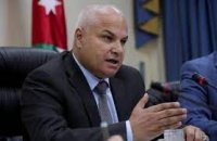 البكار: توصيات قانون الانتخاب تعطي فرصة لتقاسم الاصوات بين المرشحين الاقارب