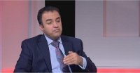 بني عامر يفسر توصية إلغاء الجمع بين عضوية مجلس الأمة والمنصب الوزاري
