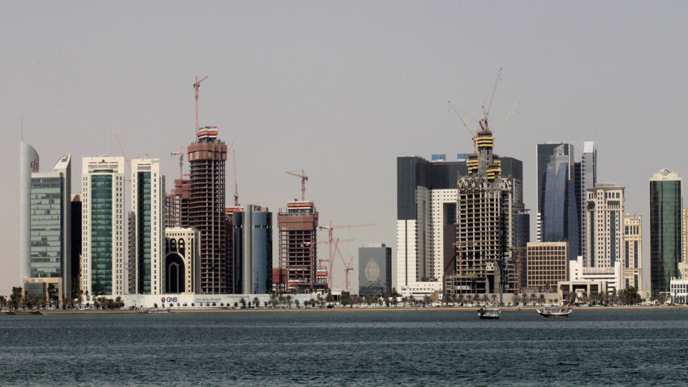 البنك الدولي يحوّل للأردن 65 مليون دولار إضافية لمشروع يدعم متضررين من كورونا