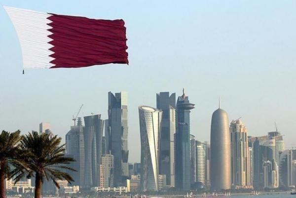 5.5 مليار دولار تحويلات العاملين بقطر خلال النصف الأول من العام