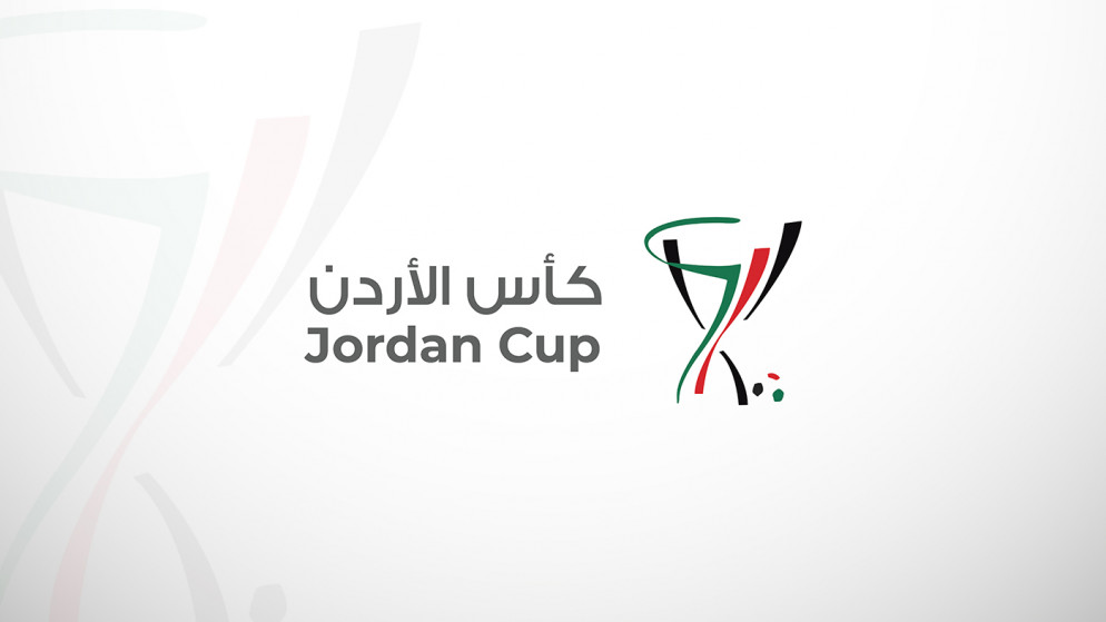 السلط يتأهل إلى نصف نهائي كأس الأردن لكرة القدم