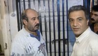 مدير المخابرات الفلسطينية ساهم في اعتقال أسرى نفق الحرية.. تفاصيل مرعبة!