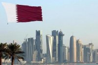 5.5 مليار دولار تحويلات العاملين بقطر خلال النصف الأول من العام